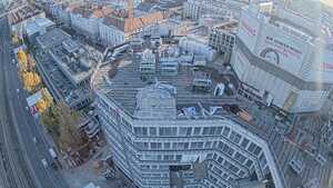 29.10.2025 15:30