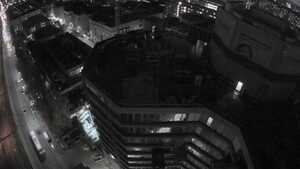 29.10.2025 17:30