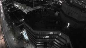 29.10.2025 17:45