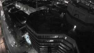 29.10.2025 18:00