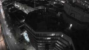 29.10.2025 18:15