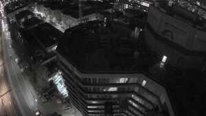 29.10.2025 18:30