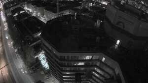 29.10.2025 18:45