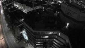29.10.2025 19:00