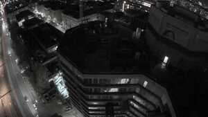 29.10.2025 19:15