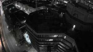 29.10.2025 19:30