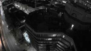 29.10.2025 19:45