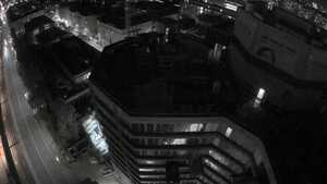 29.10.2025 20:00