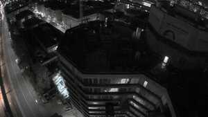 29.10.2025 20:15