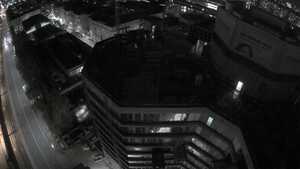 29.10.2025 20:30