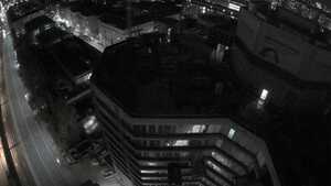 29.10.2025 20:45