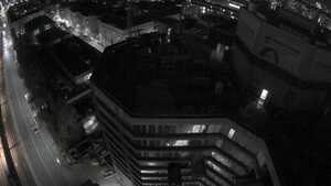 29.10.2025 21:00
