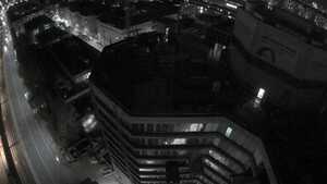 29.10.2025 21:15