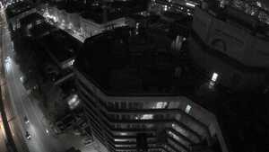 29.10.2025 21:30