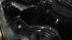 29.10.2025 21:45
