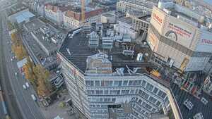 30.10.2025 07:05