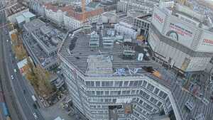 30.10.2025 16:20