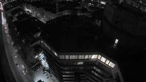 30.10.2025 17:35