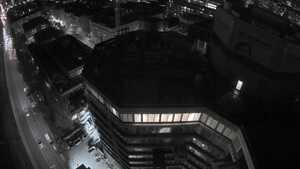 30.10.2025 17:50