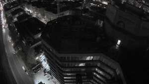 30.10.2025 18:05