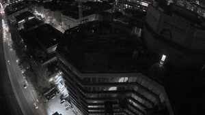 30.10.2025 18:35