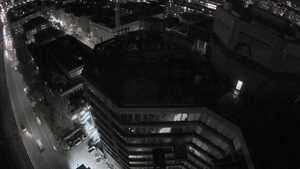 30.10.2025 18:50