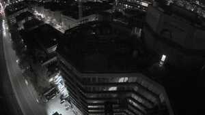 30.10.2025 19:05