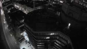 30.10.2025 19:20