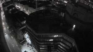 30.10.2025 20:20