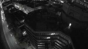 30.10.2025 20:35
