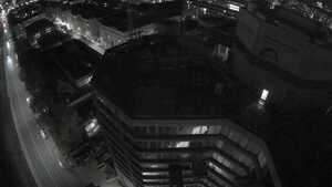 30.10.2025 21:35