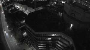 30.10.2025 21:50