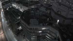 31.10.2025 06:00
