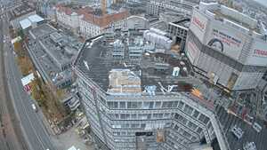 31.10.2025 06:35