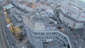31.10.2025 14:45