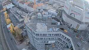 31.10.2025 15:15