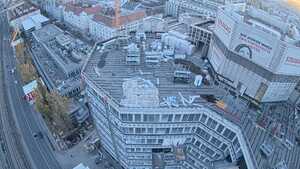31.10.2025 16:25
