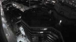 31.10.2025 17:40