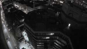 31.10.2025 17:55
