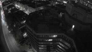 31.10.2025 18:25