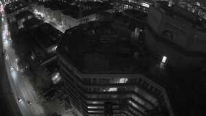 31.10.2025 18:40