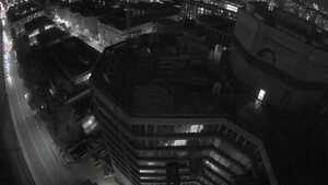 31.10.2025 18:55