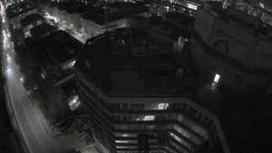 31.10.2025 19:25