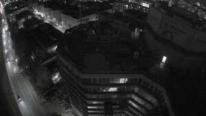 31.10.2025 19:40