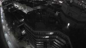 31.10.2025 19:55