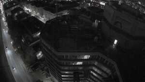 31.10.2025 20:25