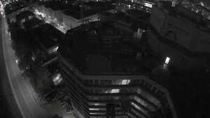 31.10.2025 20:40
