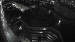 31.10.2025 20:55