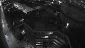 31.10.2025 21:25