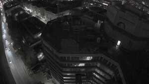 31.10.2025 21:40